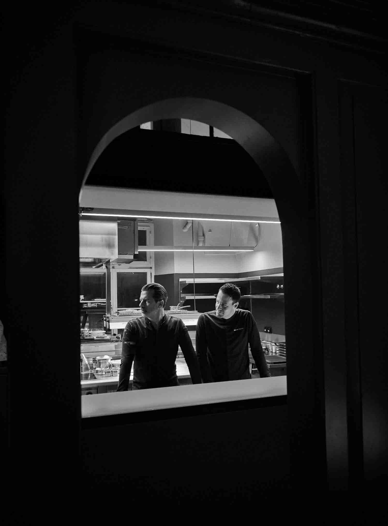 kitchen-551-nd5a0008-10301745