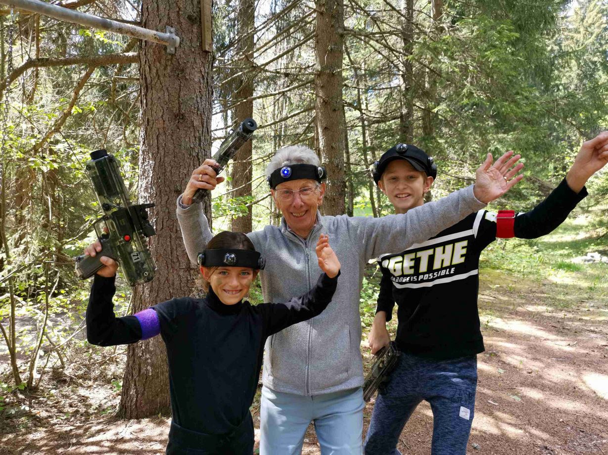 lasergame-grimentz-3-6751774
