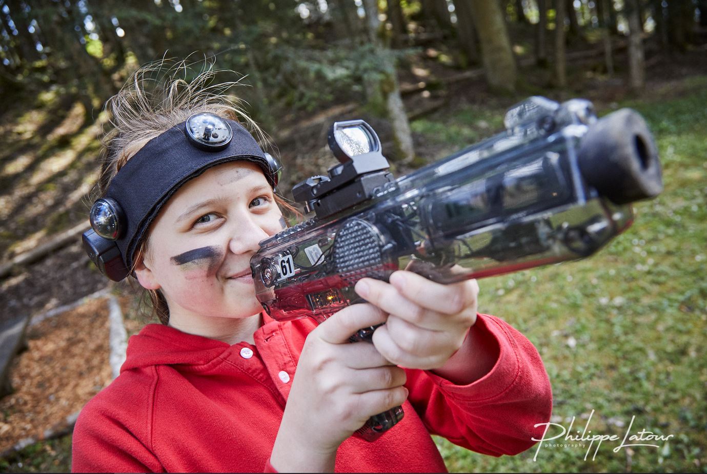 lasergame-grimentz-6751771