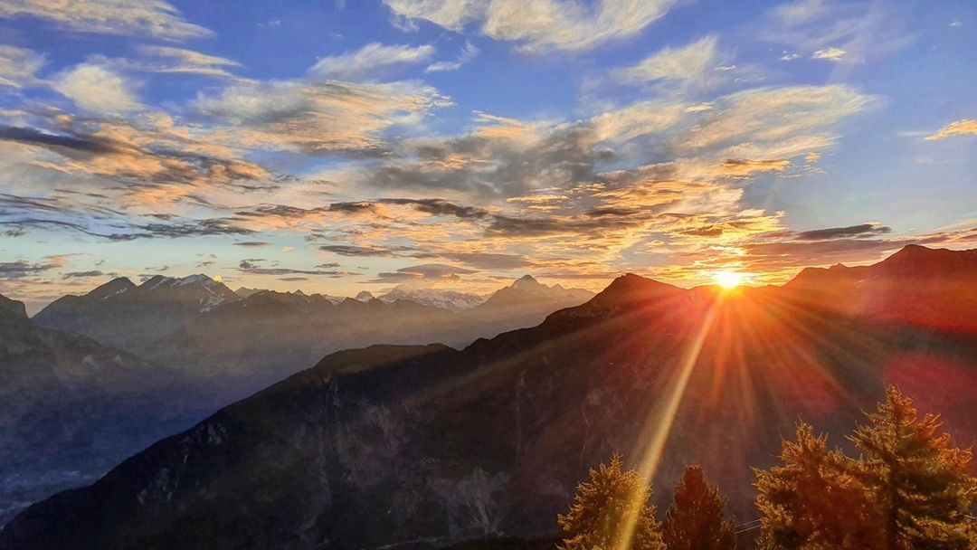 lever-de-soleil-07-08-2021-7426078