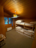 2025-07-photo-chalet-chambre-nord-9879889