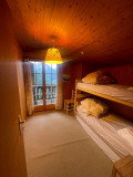 2025-07-photo-chalet-chambre-sud-9879891
