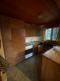 2025-07-photo-chalet-cuisine-9879892