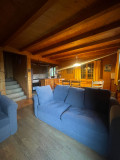 2025-07-photo-chalet-s-jour-2-9879896