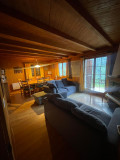 2025-07-photo-chalet-s-jour-9879897