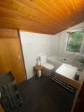2025-07-photo-chalet-salle-de-bain-9879894