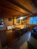 2025-07-photo-chalet-salle-manger-9879893