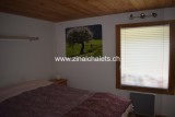 What Else chambre (b)