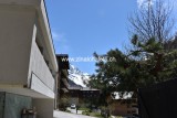 Poste 2a vue