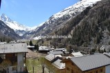Glaciers 26 vue (a)