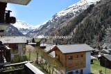 Glaciers 19 vue (a)