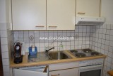 Rochers 2 cuisine