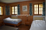 Borgnaz chambre C