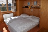 Arellaz 31 chambre A