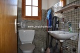 Arellaz 31 WC