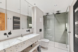 LW4 master bath room