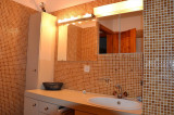 Salle de bain (2)