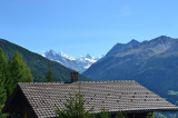 vue du balcon (2)