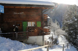 Ext. 2