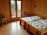 IMG_20200711_153931
