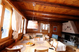 salle a manger