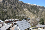Glaciers 26 vue (b)