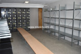 Glaciers ski-room (a)