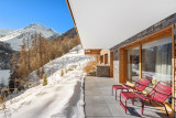 Crans_Montana-HD-4