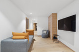 Crans_Montana-HD-4