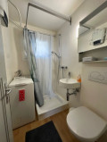 Salle de douches 1.2