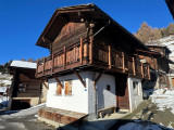 Logement