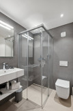 Crans_Montana-HD-6