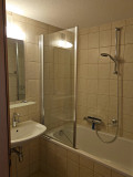Salle de bains (2)