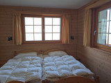Chambre 2 x 1 lits simples (2)