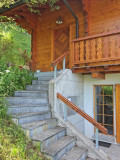 Espaces extérieurs (2)