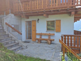 Espaces extérieurs (1)