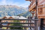 LW5 terracce view facing Val D'Anniviers 1 LW5 terracce view facing Val D'Anniviers 1