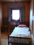 Chambre 4 Chambre 4