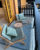 Photo 20 terrasse Photo 20 terrasse