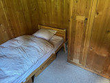 Chambre 3 Chambre 3