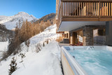 Crans_Montana-HD-4