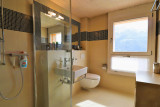 salle de bain rez