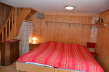 Chambre_ Chambre_