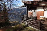 Chalet Chalet