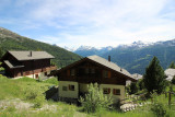 Chalet-Chandoz-Chandolin-Anniviers-Valais-Suisse-70 Chalet-Chandoz-Chandolin-Anniviers-Valais-Suisse-70