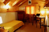 Chambre 4 Chambre 4