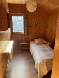 IMG_1968 IMG_1968