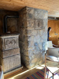 IMG_1956 IMG_1956