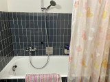 Salle_de_bain_bis Salle_de_bain_bis