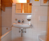 Salle de bain Salle de bain